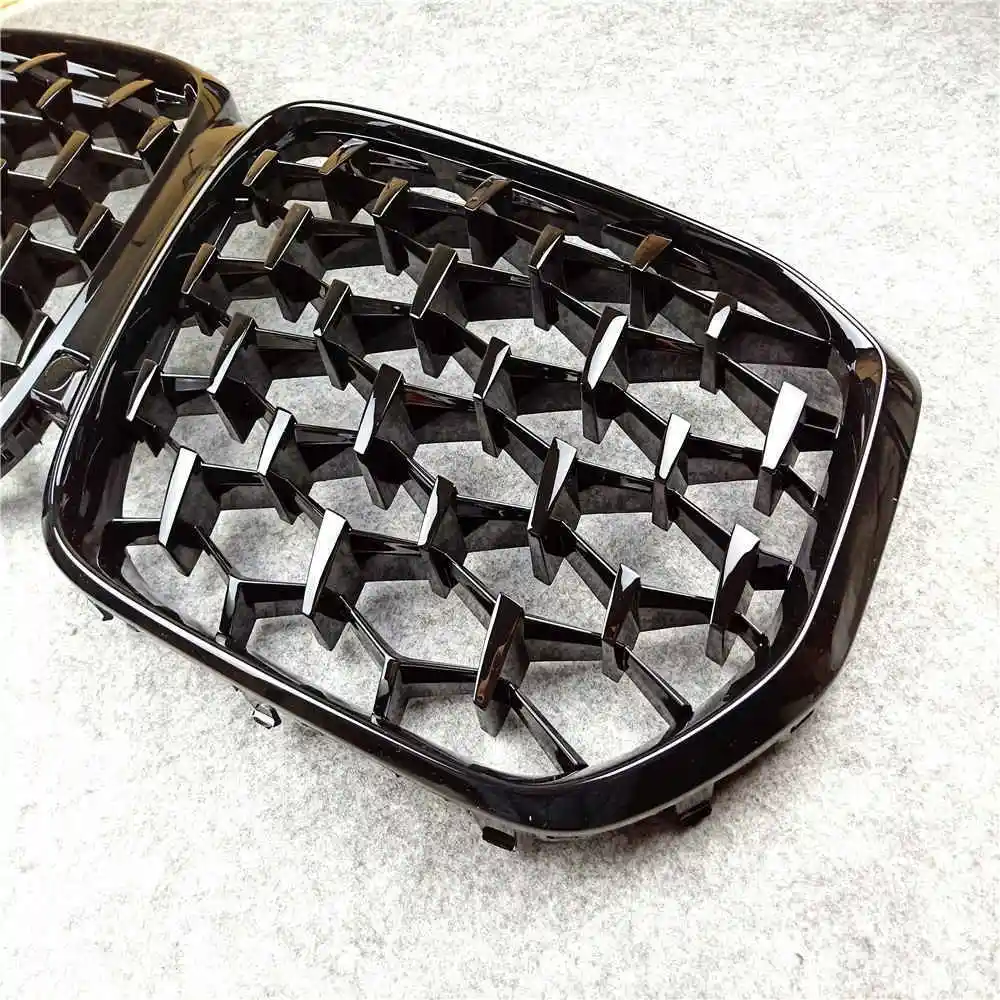 Automobile Accessories Manufacturer ABS by Maxdo 5