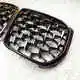 Automobile Accessories Manufacturer ABS by Maxdo 5