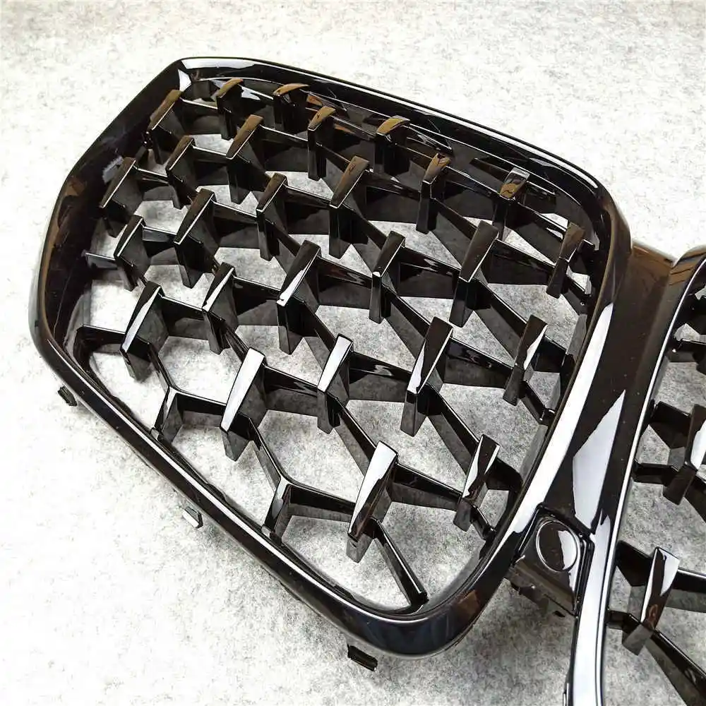 Automobile Accessories Manufacturer ABS by Maxdo 3