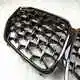 Automobile Accessories Manufacturer ABS by Maxdo 3