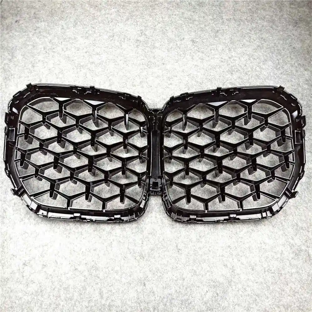Automobile Accessories Manufacturer ABS by Maxdo 2
