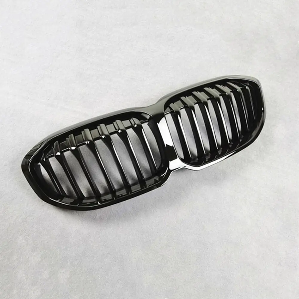 Bmw Front Bumper Front Grilles Wholesale - Maxdo 4