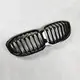 Bmw Front Bumper Front Grilles Wholesale - Maxdo 4
