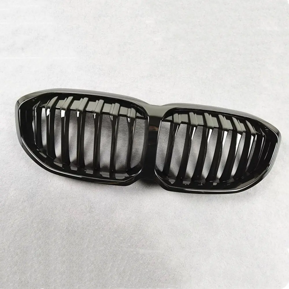 Bmw Front Bumper Front Grilles Wholesale - Maxdo 2