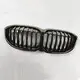 Bmw Front Bumper Front Grilles Wholesale - Maxdo 2