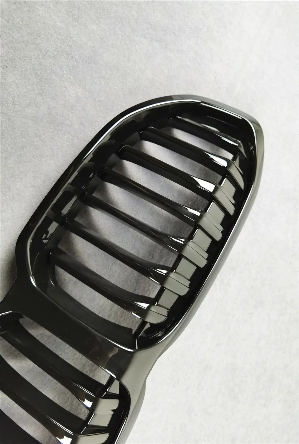 Bmw Front Bumper Front Grilles Wholesale - Maxdo 6