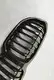 Bmw Front Bumper Front Grilles Wholesale - Maxdo 6