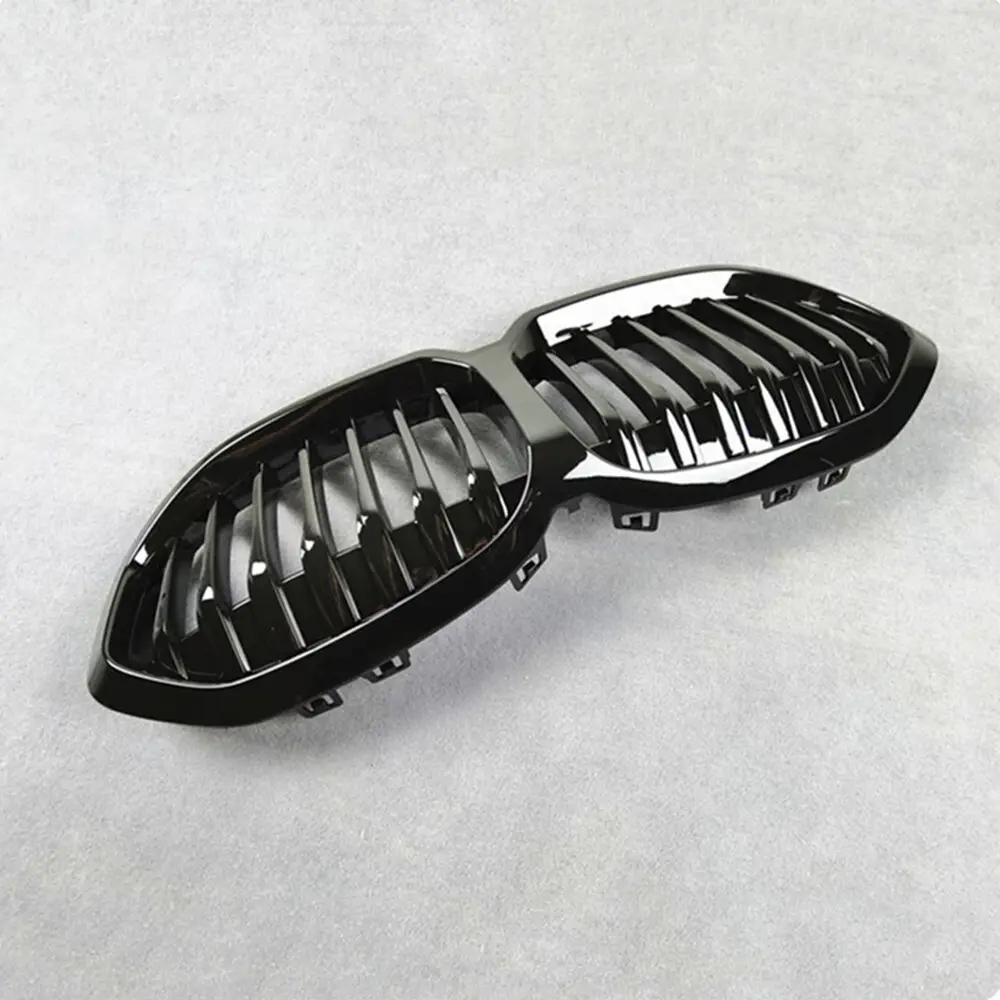 Bmw Front Bumper Front Grilles Wholesale - Maxdo 3