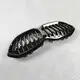 Bmw Front Bumper Front Grilles Wholesale - Maxdo 3