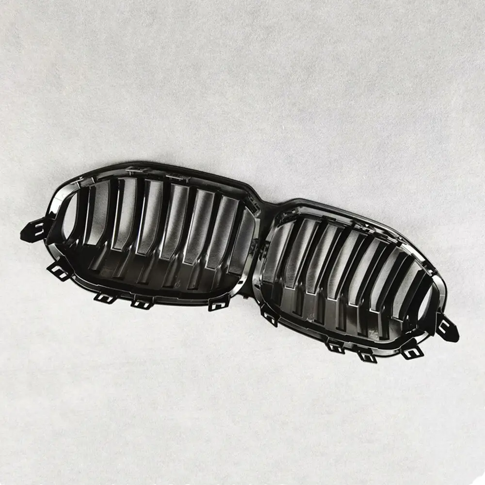 Bmw Front Bumper Front Grilles Wholesale - Maxdo 5