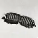 Bmw Front Bumper Front Grilles Wholesale - Maxdo 5
