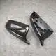 Side View Mirror Cover Replacement by Maxdo-2 2