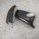 Side View Mirror Cover Replacement by Maxdo-2 3