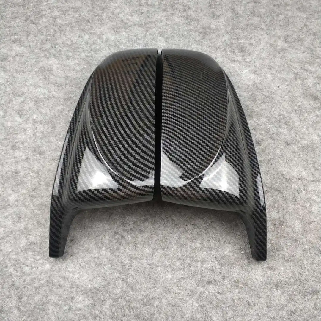 Side View Mirror Cover Replacement by Maxdo-2 6