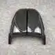 Side View Mirror Cover Replacement by Maxdo-2 6