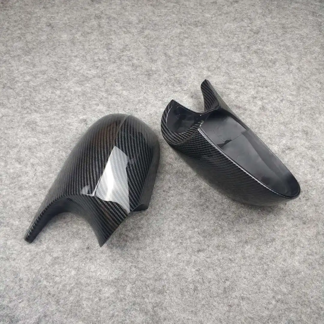 Replacement Side Mirror Cover - - Maxdo-1 3