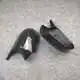 Replacement Side Mirror Cover - - Maxdo-1 3
