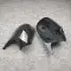 Replacement Side Mirror Cover - - Maxdo-1 2