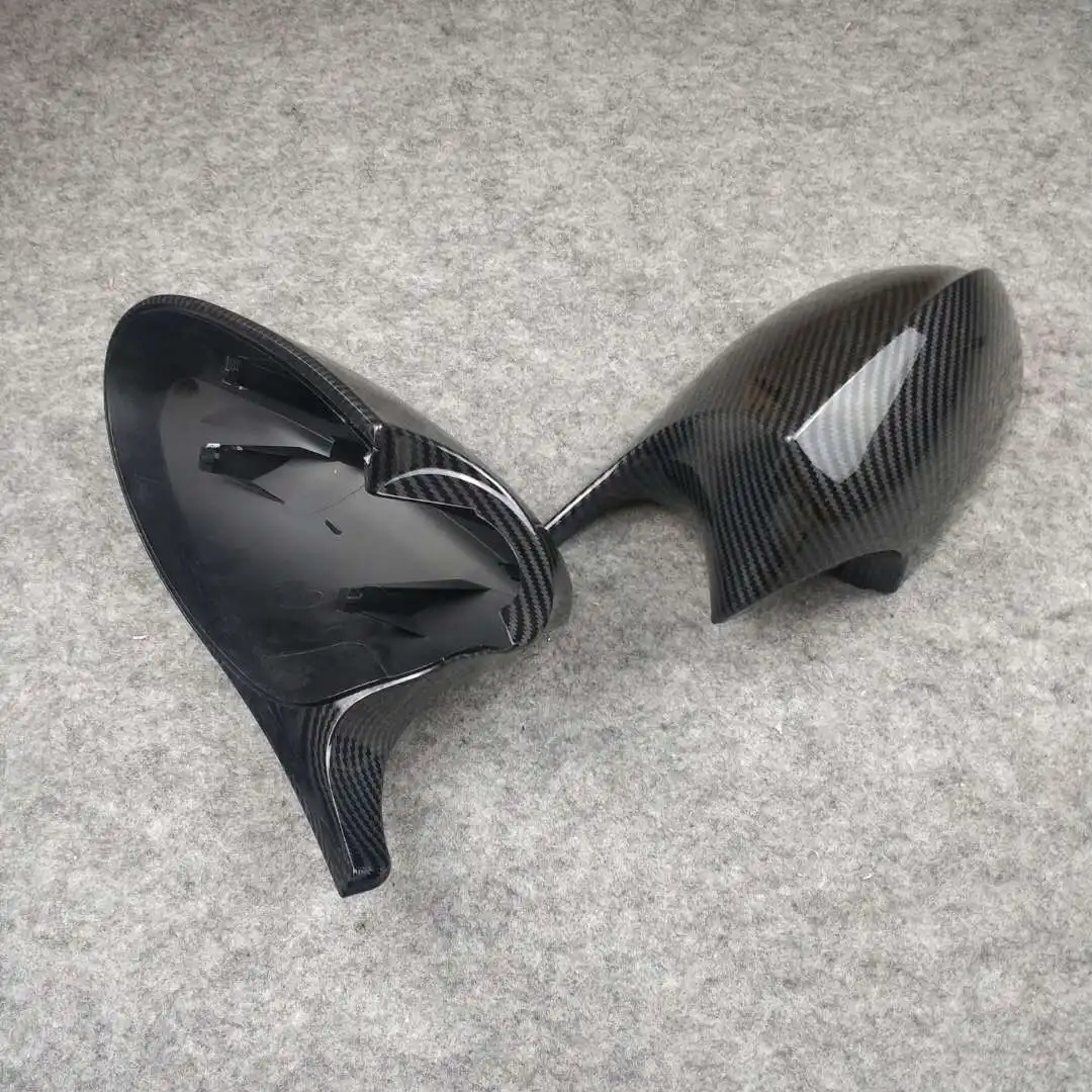 Replacement Side Mirror Cover - - Maxdo-1 5