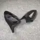 Replacement Side Mirror Cover - - Maxdo-1 5