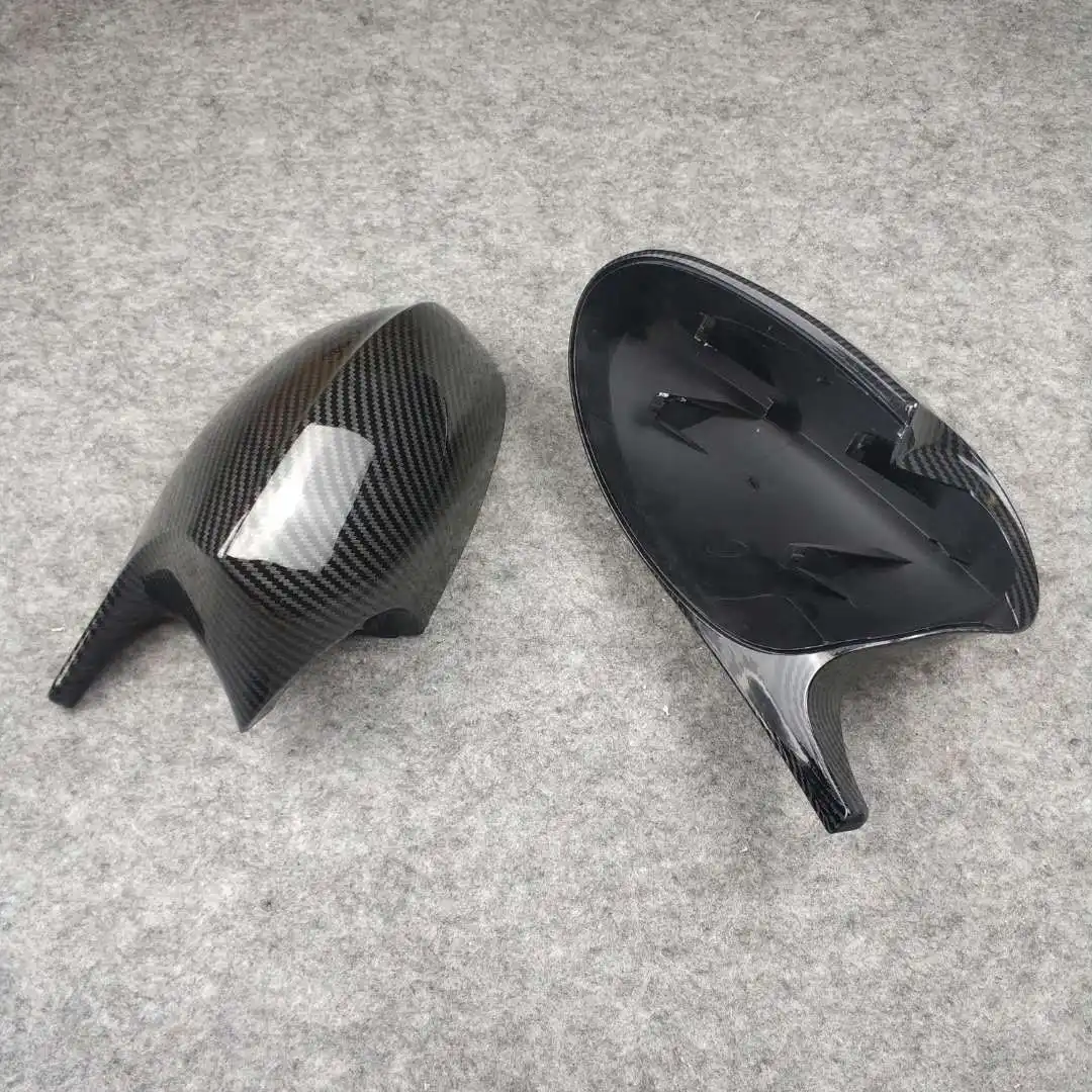 Replacement Side Mirror Cover - - Maxdo-1 6