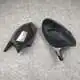 Replacement Side Mirror Cover - - Maxdo-1 6