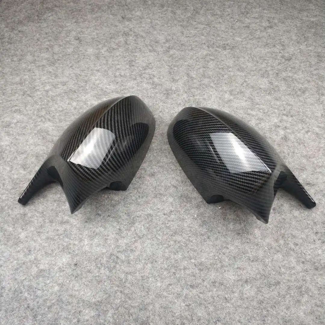 Replacement Side Mirror Cover - - Maxdo-1 4
