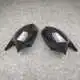 Replacement Side Mirror Cover - - Maxdo-1 4