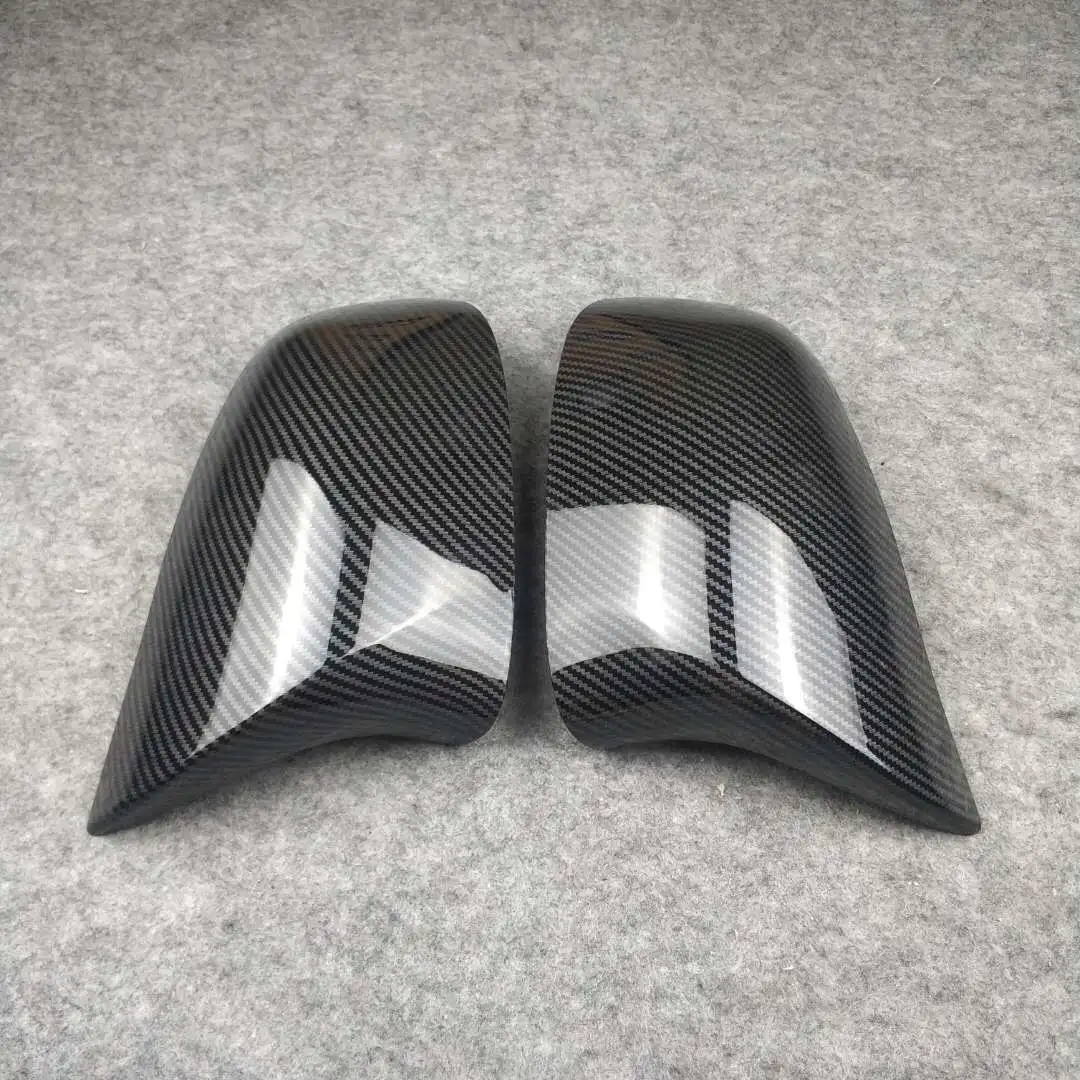 自動バックミラーカバー BMW X5 F15 X6 F16 X3 F25 X4 F26 1