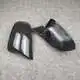 Carbon Fiber Mirror Covers Bmw - - Maxdo-1 3