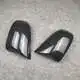 Carbon Fiber Mirror Covers Bmw - - Maxdo-1 4