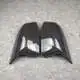 Mirror Cover Car Wholesale - Maxdo 6