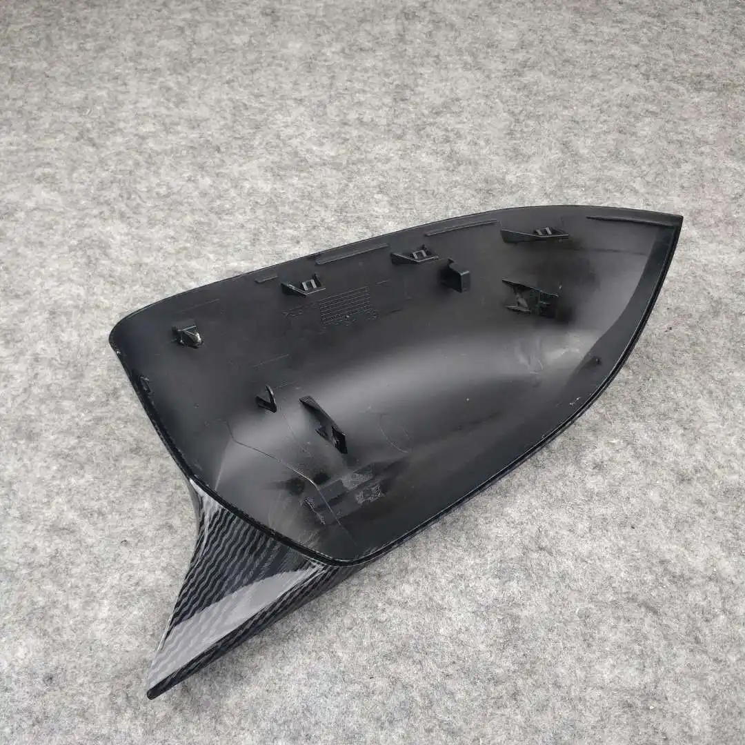 Mirror Cover Car Wholesale - Maxdo 5