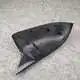 Mirror Cover Car Wholesale - Maxdo 5