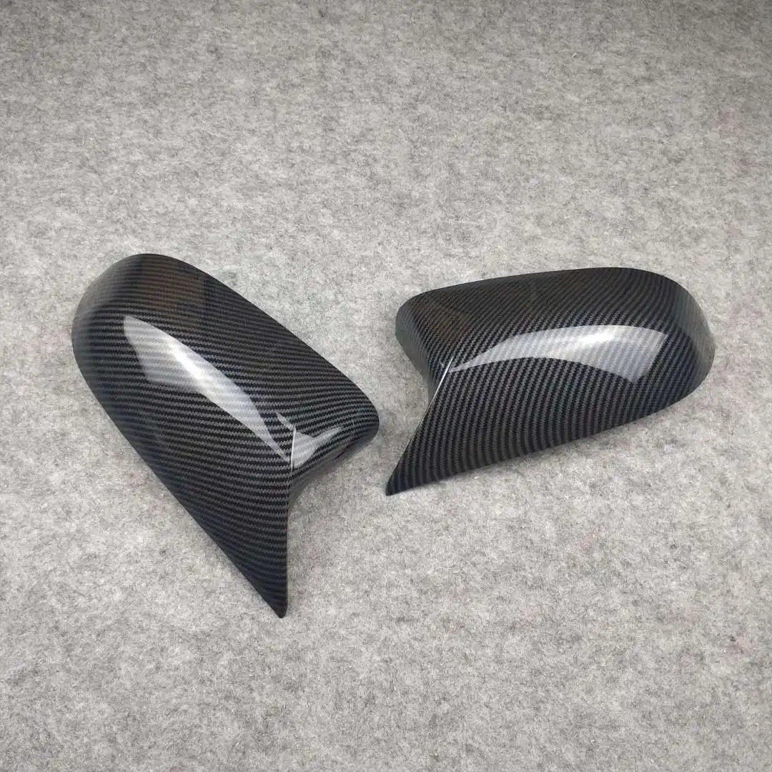 Mirror Cover Car Wholesale - Maxdo 3