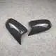 Mirror Cover Car Wholesale - Maxdo 3