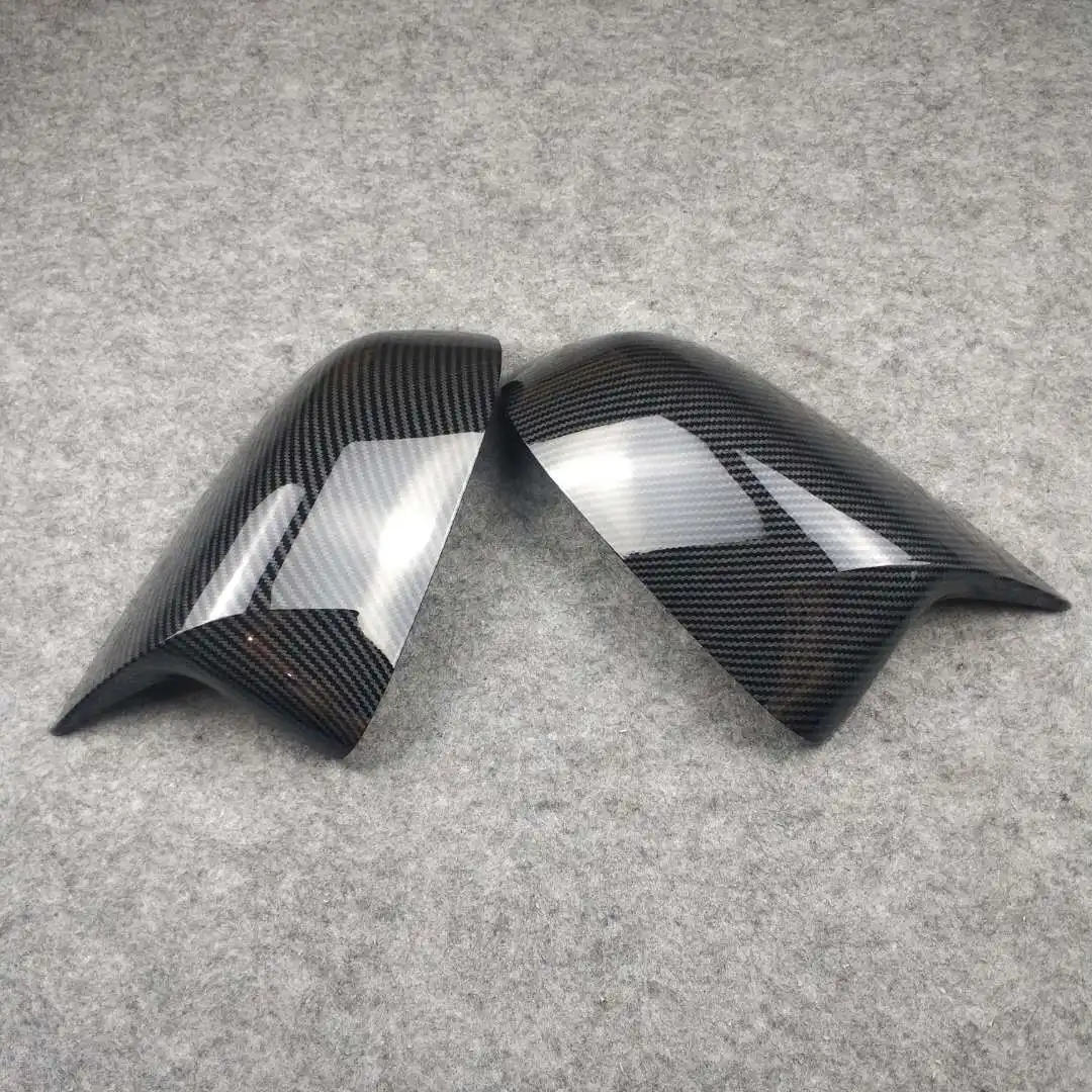 Mirror Cover Car Wholesale - Maxdo 2