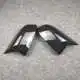 Mirror Cover Car Wholesale - Maxdo 2