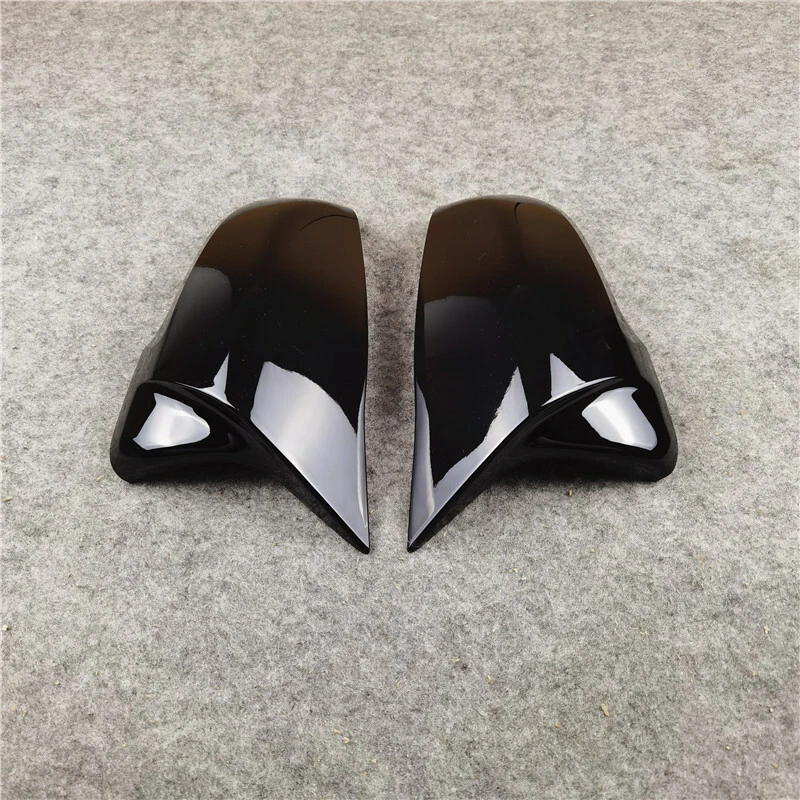 Mirror Cover For BMW F48 F49/X2 F39/Z4 G29 /F52/F40 /F44 Gran Coupe 1