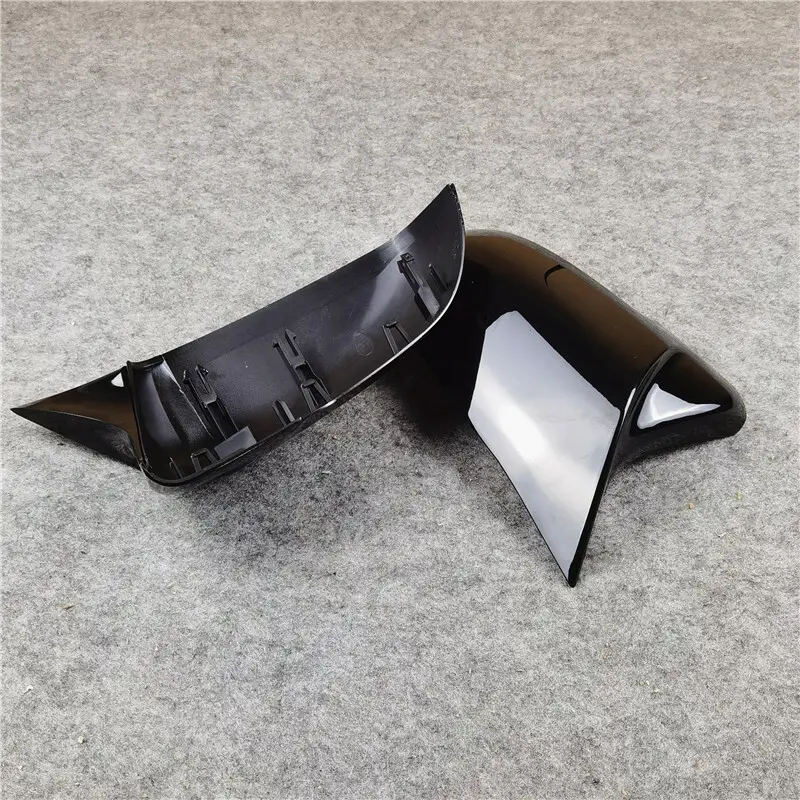 Rear View Mirror Cover - - Maxdo-4 3