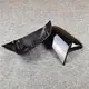 Rear View Mirror Cover - - Maxdo-4 3