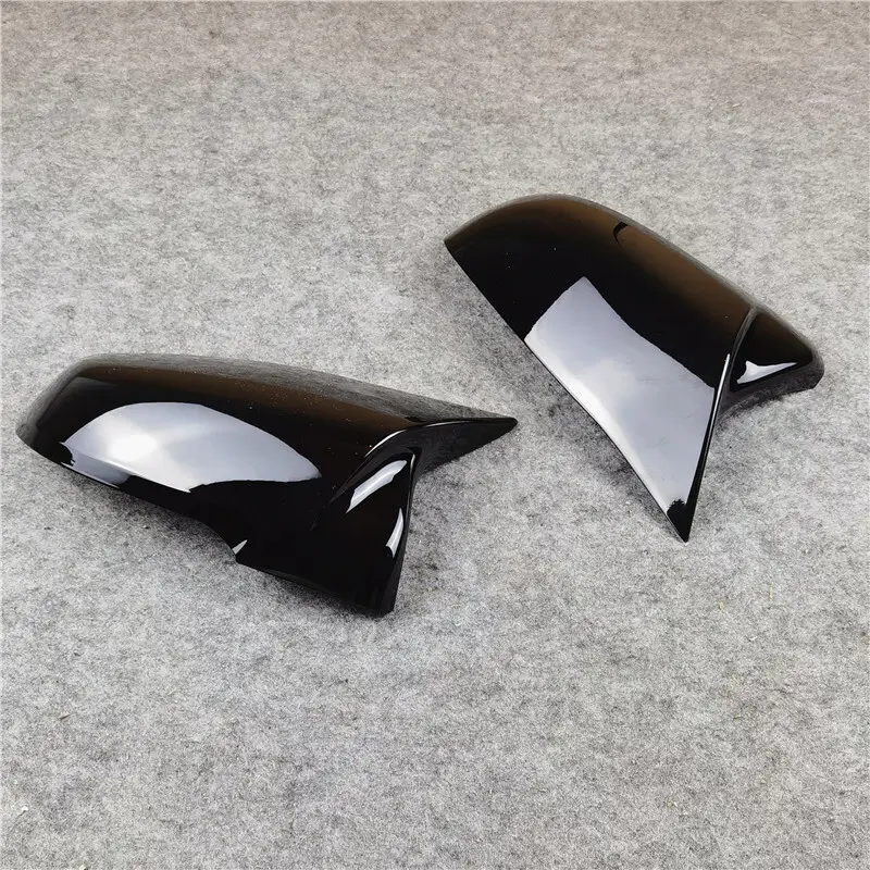 Rear View Mirror Cover - - Maxdo-4 2