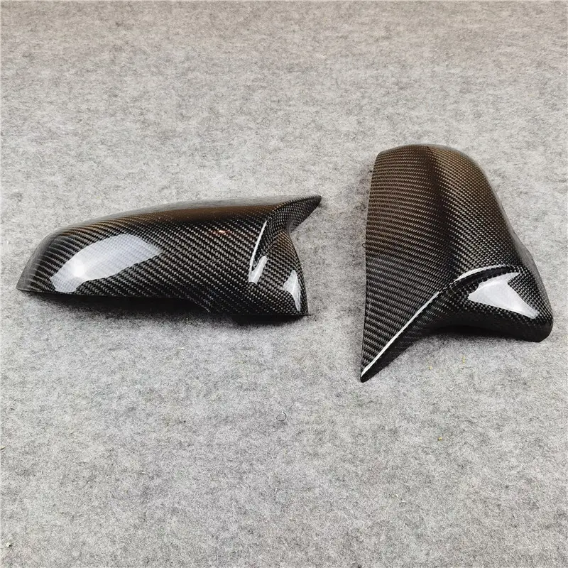 Rear View Mirror Cover - - Maxdo-4 5