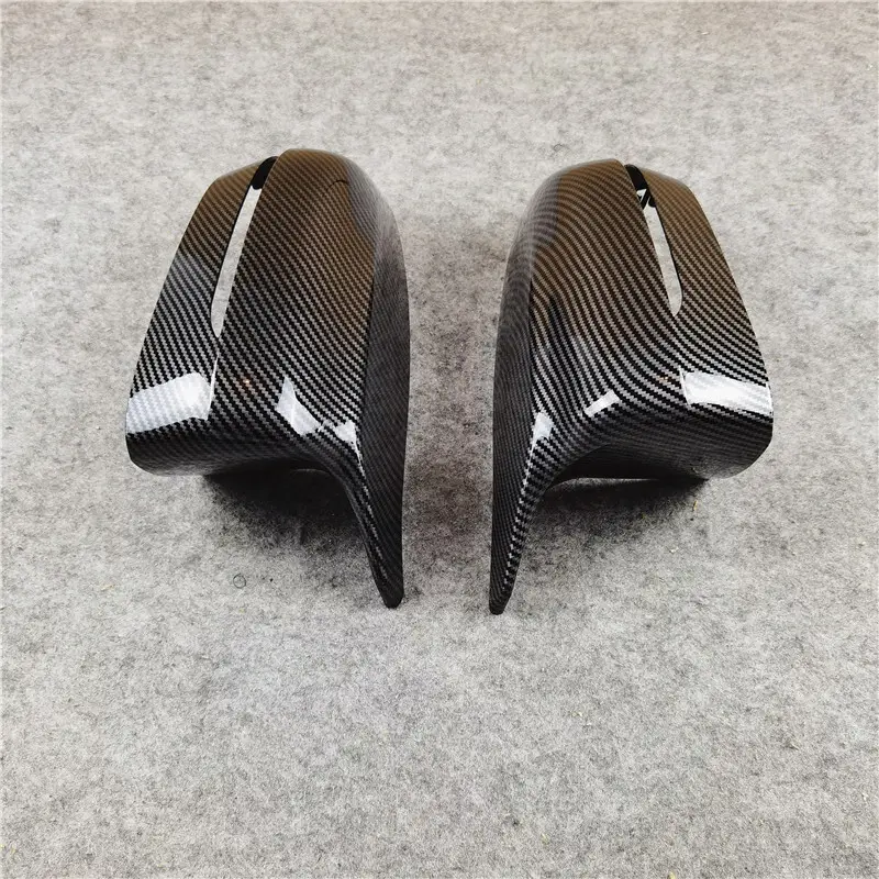 Car Mirror Cover by Maxdo-1 2