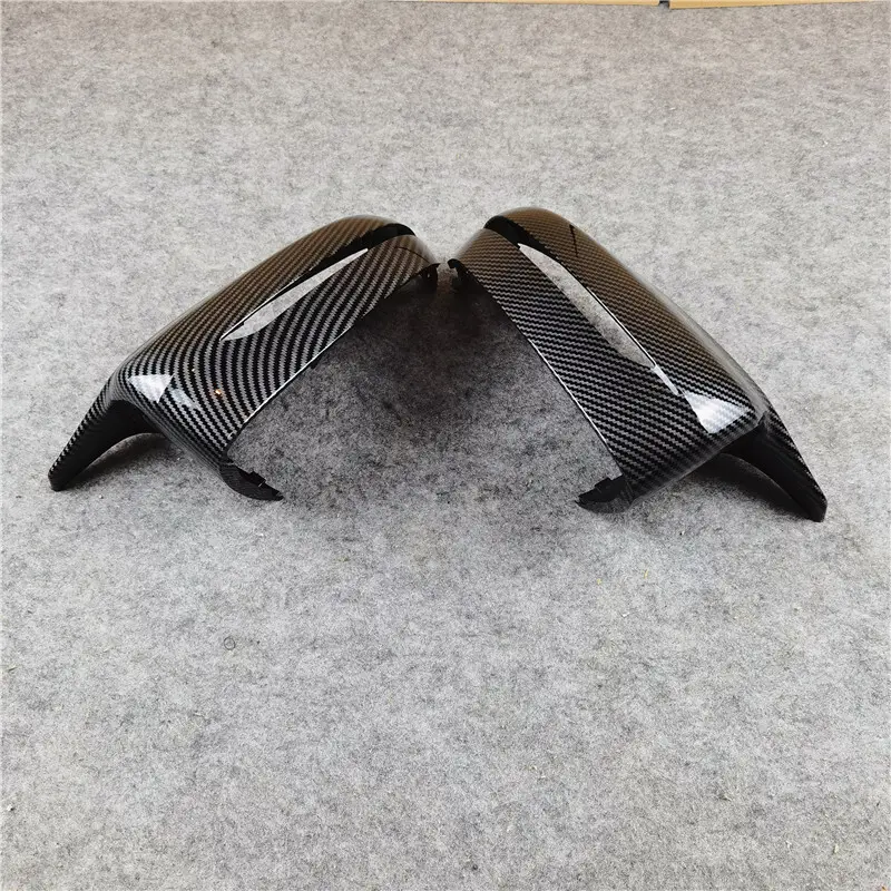Car Mirror Cover by Maxdo-1 3