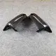 Car Mirror Cover by Maxdo-1 3