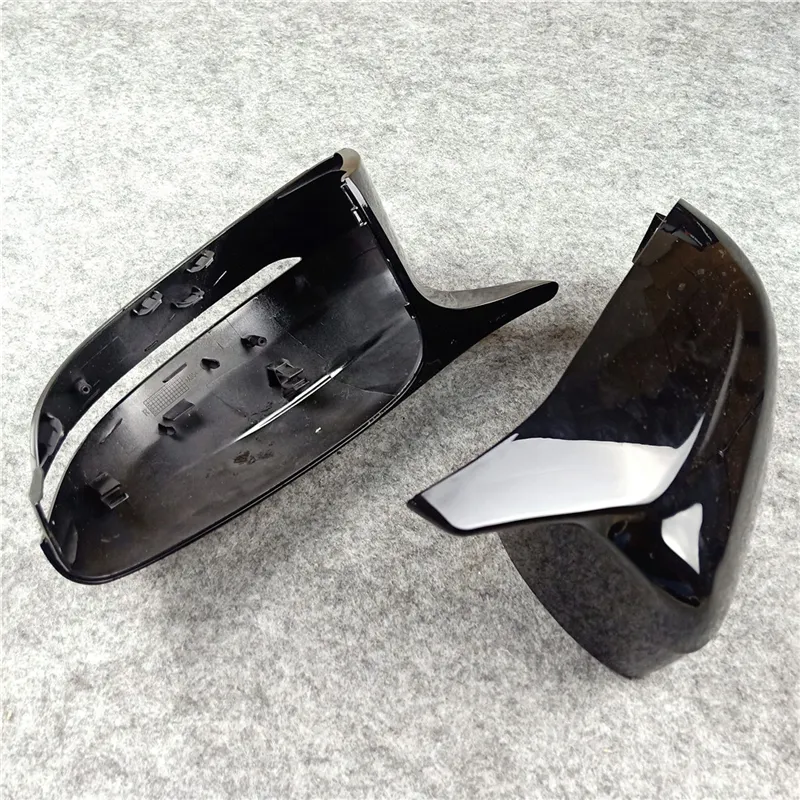 Car Mirror Cover by Maxdo-1 6