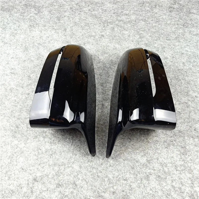 Car Mirror Cover by Maxdo-1 4
