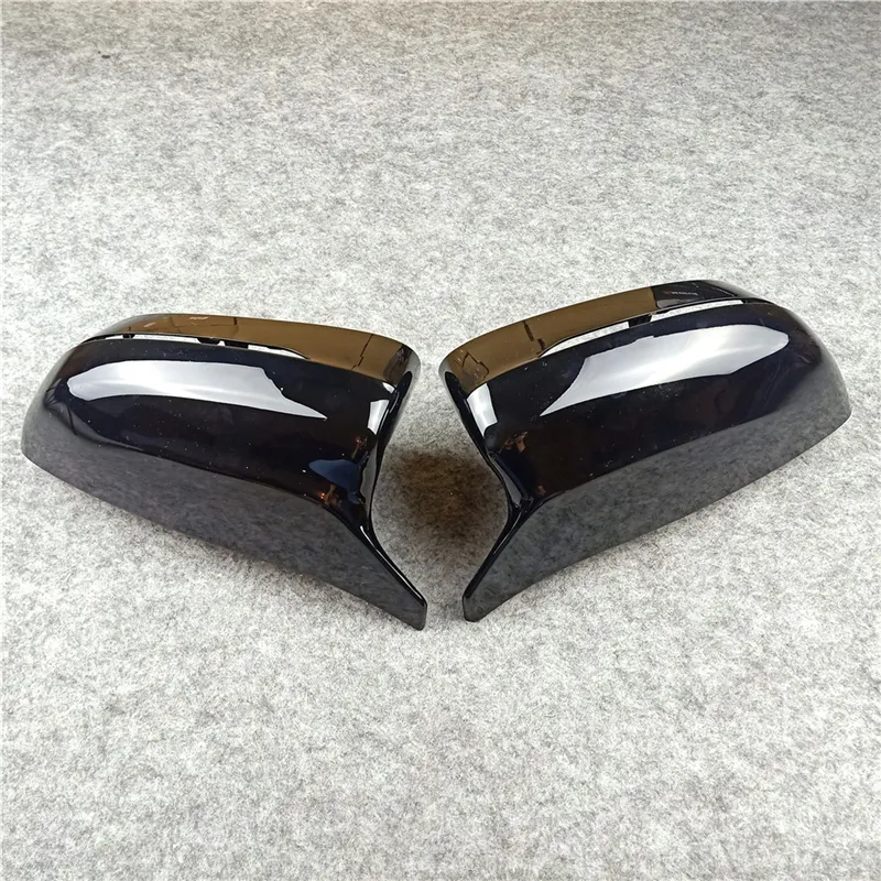 Car Mirror Cover by Maxdo-1 5