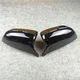 Car Mirror Cover by Maxdo-1 5